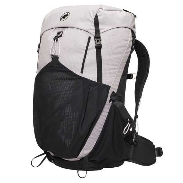 Mammut - Batoh Ducan 32 Women – obrázek 9