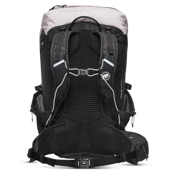 Mammut - Batoh Ducan 32 Women – obrázek 2