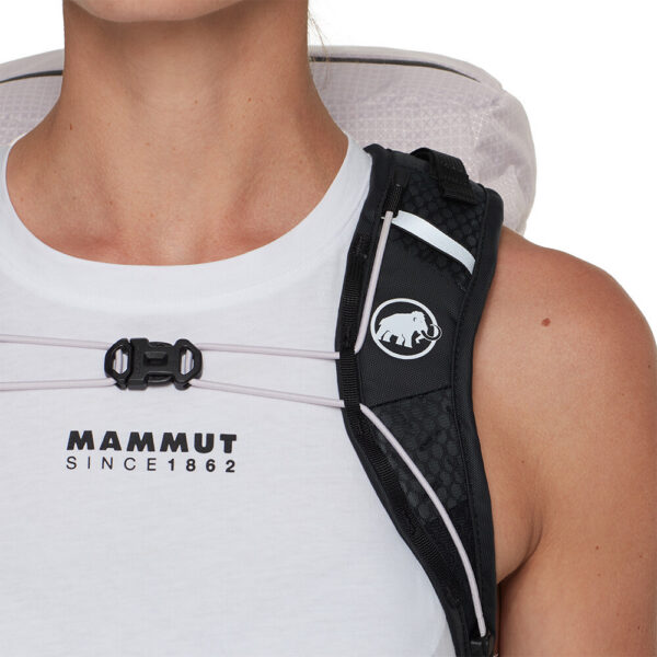 Mammut - Batoh Ducan 32 Women – obrázek 3