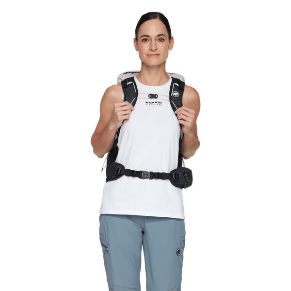 Mammut - Batoh Ducan 32 Women – obrázek 5