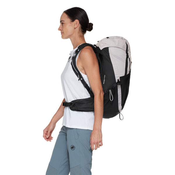 Mammut - Batoh Ducan 32 Women – obrázek 6