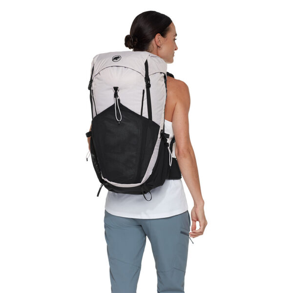 Mammut - Batoh Ducan 32 Women – obrázek 7