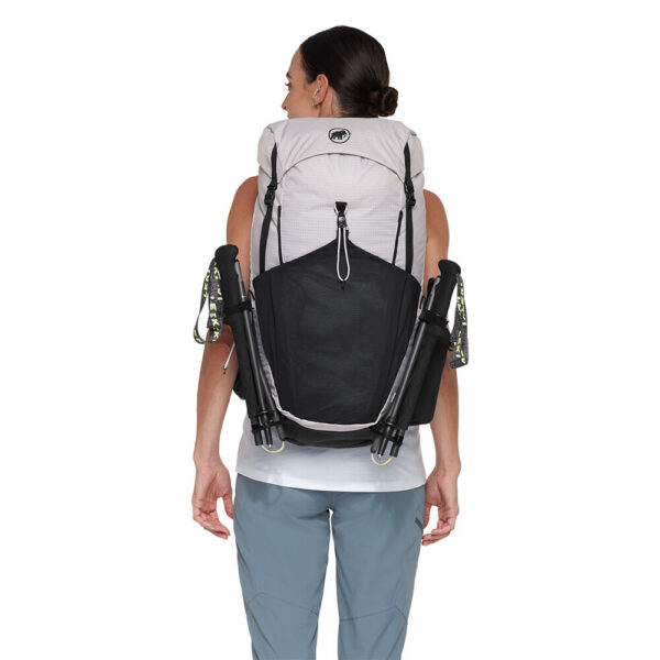 Mammut - Batoh Ducan 32 Women – obrázek 8