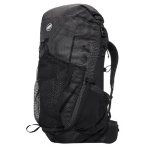 Mammut - Batoh Ducan Spine 28-35 Women