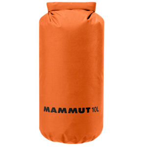 Mammut - Vak Drybag Light 10