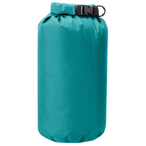 Mammut - Vak Drybag Light 5 – obrázek 2