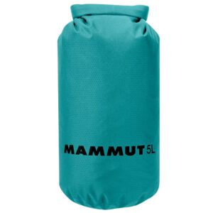 Mammut - Vak Drybag Light 5