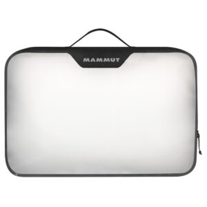 Mammut - Pouzdro Smart Case Light L