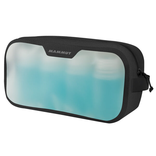 Mammut - Pouzdro Smart Case Light S – obrázek 2