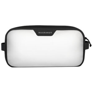 Mammut - Pouzdro Smart Case Light S