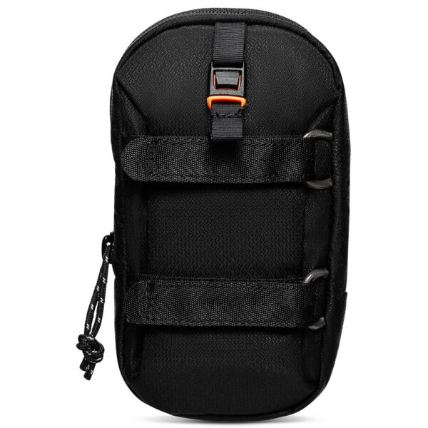 Mammut - Kapsa Lithium Add-on Shoulder Harness Pocket S – obrázek 2