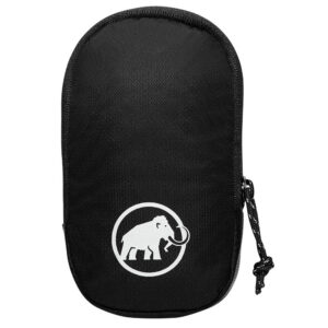 Mammut - Kapsa Lithium Add-on Shoulder Harness Pocket S