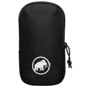 Mammut - Kapsa Lithium Add-on Shoulder Harness Pocket M