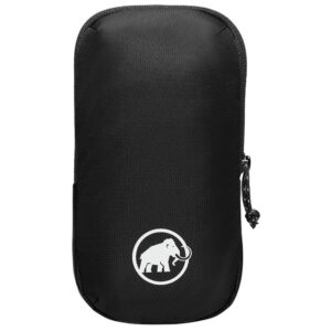 Mammut - Kapsa Lithium Add-on Shoulder Harness Pocket L