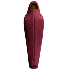 Mammut - Spacák Women's Perform Fiber Bag -10C