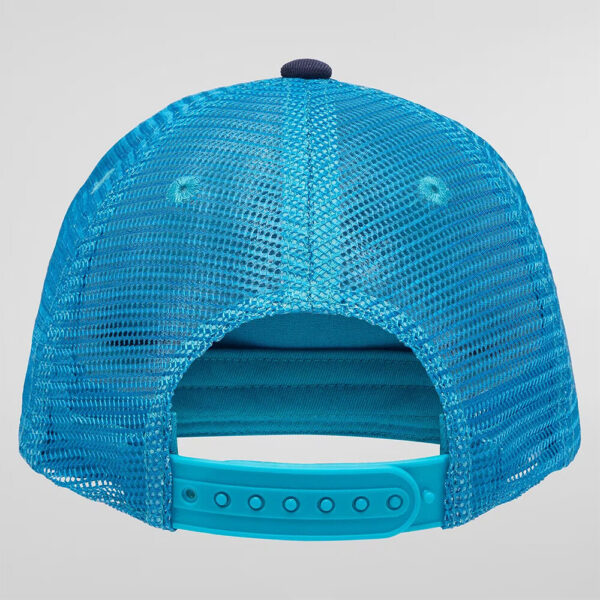 La Sportiva - Kšiltovka BELAYER KID CAP – obrázek 2