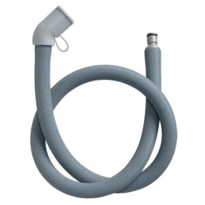 Hydrapak - Hadice ARCTICFUSION TUBE