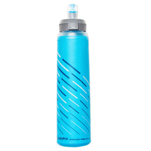 Hydrapak - Láhev ULTRAFLASK SPEED 500