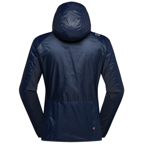 La Sportiva - Bunda AEQUILIBRIUM LITE INSULATION Jacket Men – obrázek 2