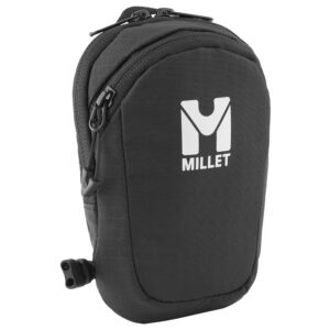 Millet - Pouzdro UBIC SHOULDER POCKET
