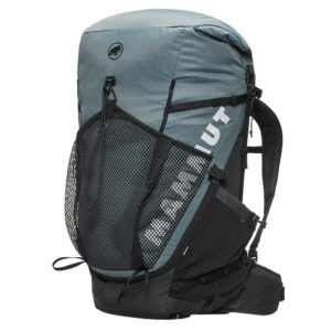 Mammut - Batoh Ducan Spine 50-60 Women