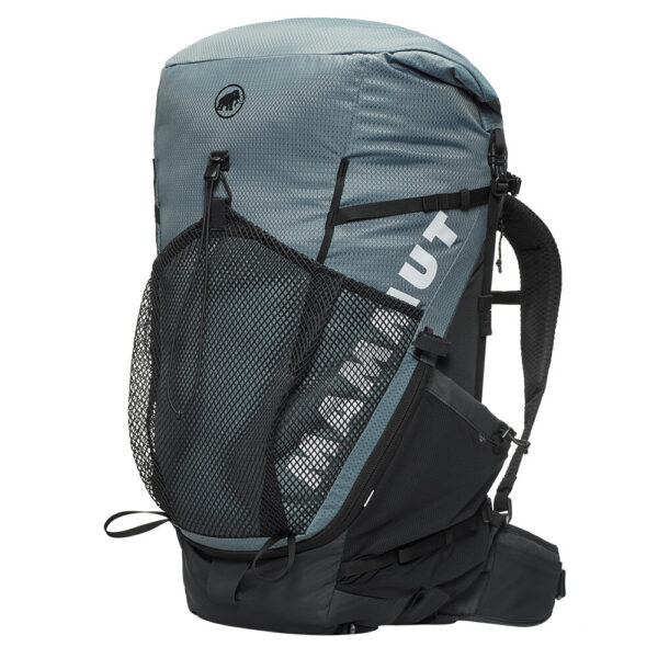 Mammut - Batoh Ducan Spine 50-60 Women