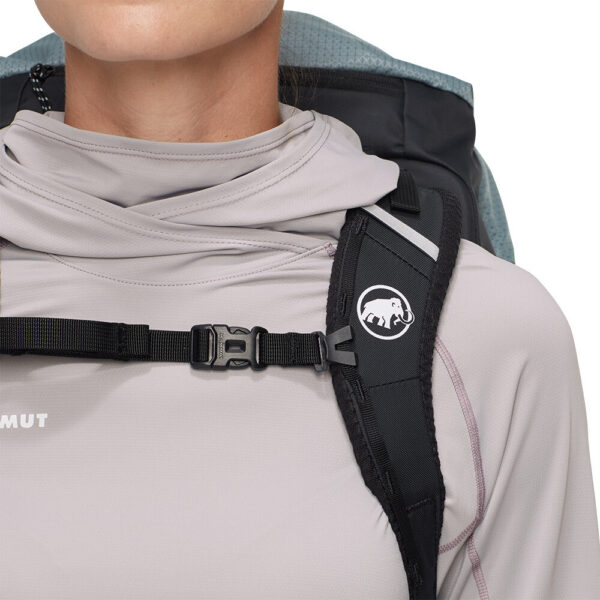 Mammut - Batoh Ducan Spine 50-60 Women – obrázek 7