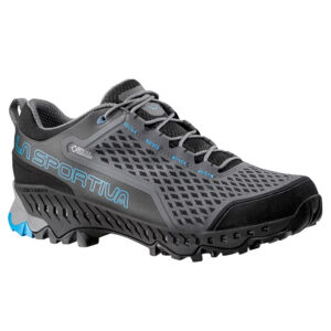 La Sportiva - Boty Spire GTX