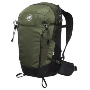 Mammut - Batoh Lithium 25 Women