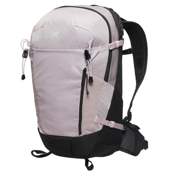 Mammut - Batoh Lithium 25 Women – obrázek 4