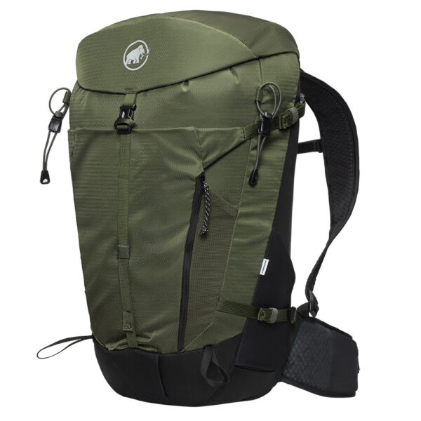 Mammut - Batoh Lithium 30 Women – obrázek 4