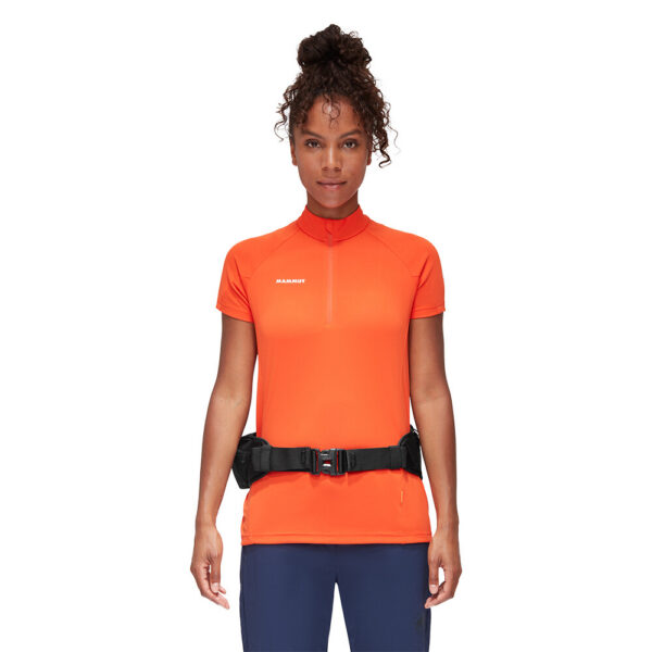 Mammut - Ledvinka Lithium Waistpack – obrázek 3