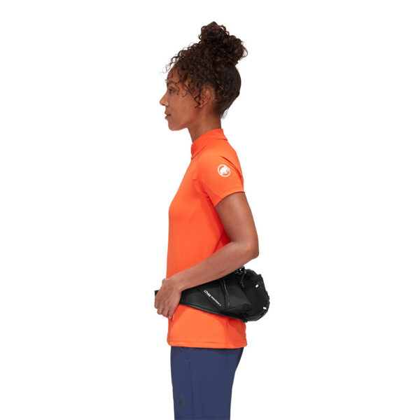 Mammut - Ledvinka Lithium Waistpack – obrázek 4