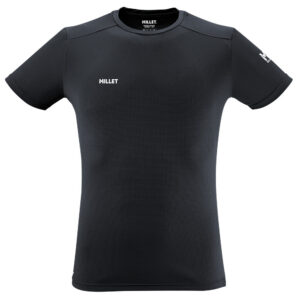 Millet - Triko krátký rukáv FUSION TS SS Men
