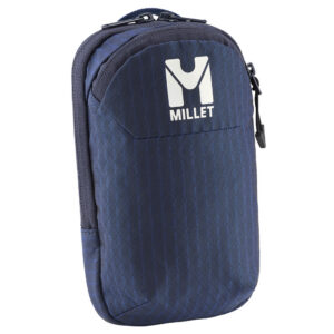 Millet - Pouzdro UBIC BELT POCKET