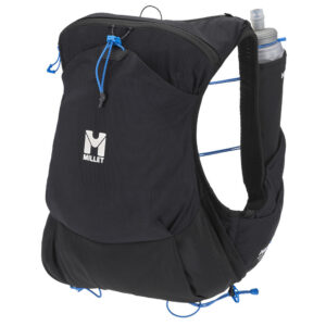 Millet - Vesta Intense Ultra 15