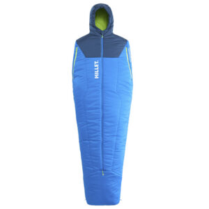Millet - Spacák BOSSONS -2° REG