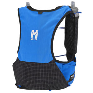 Millet - Vesta Intense Pro 5
