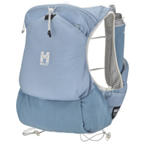 Millet - Vesta Intense Ultra 15