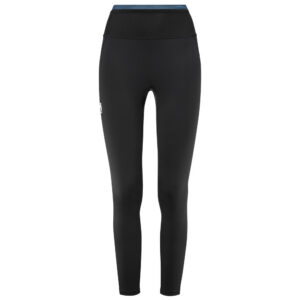 Millet - Legíny Intense Tight Women