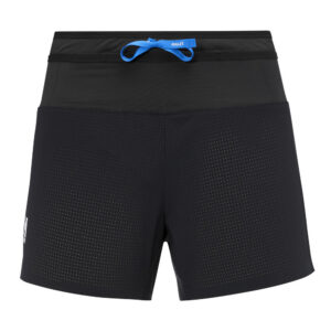 Millet - Kraťasy Intense Pro Light Short Women