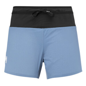 Millet - Kraťasy Intense Pro Light Short Women