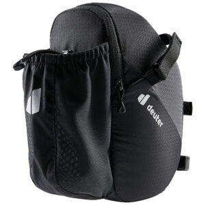 deuter - Taška Bike Bag 1.2 Bottle