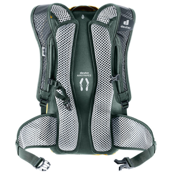 deuter - Batoh Plamort 12 – obrázek 2
