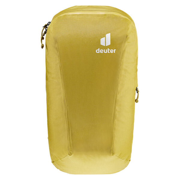 deuter - Batoh Plamort 12 – obrázek 4