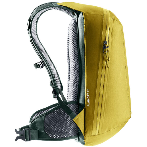 deuter - Batoh Plamort 12 – obrázek 5