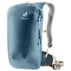 deuter - Batoh Plamort 12