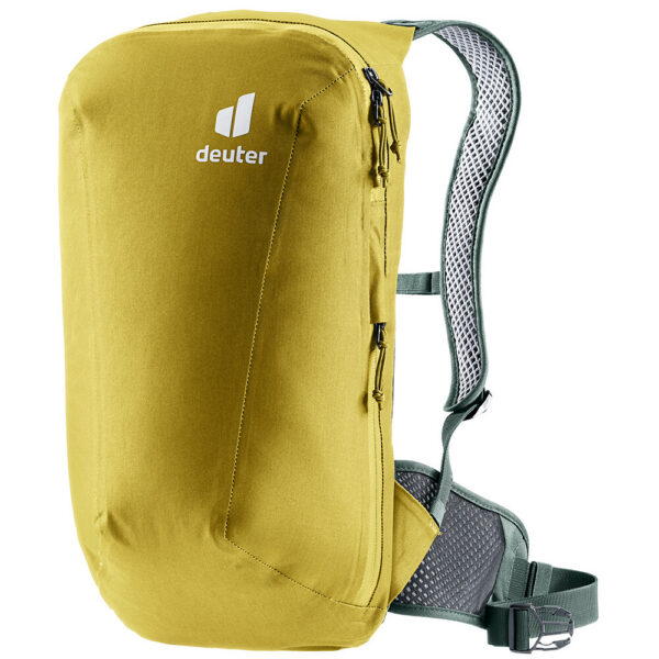 deuter - Batoh Plamort 12 – obrázek 10