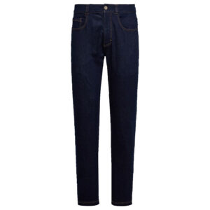 La Sportiva - Kalhoty Eldo Jeans 2.0 Men