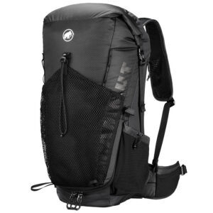 Mammut - Batoh Ducan Spine 28-35